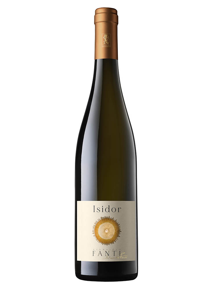 Isidor