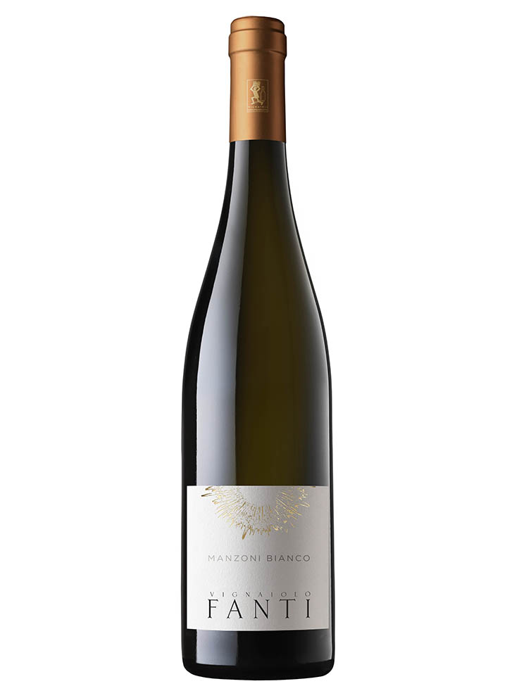 Manzoni Bianco