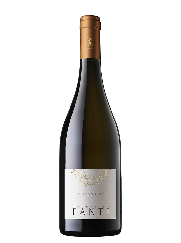 Chardonnay