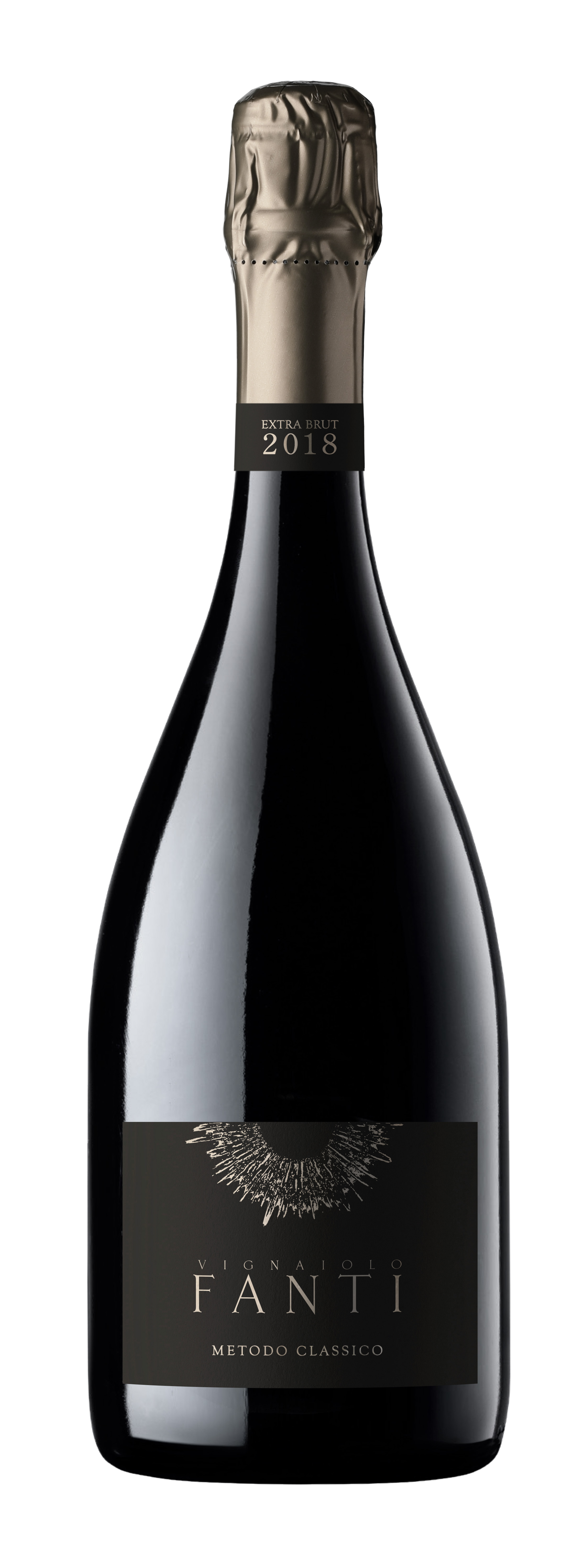 FANTI EXTRA BRUT